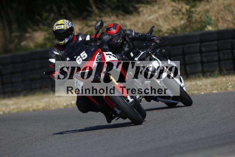 Archiv-2023/33 14.06.2023 MSS Track Day ADR/Gruppe gelb/65